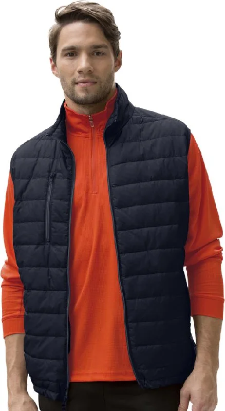 vantage-apex-compressible-quilted-vest