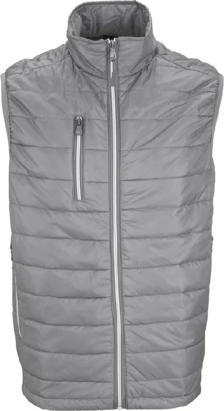 vantage-apex-compressible-quilted-vest