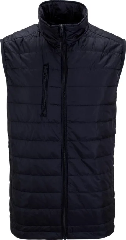 vantage-apex-compressible-quilted-vest