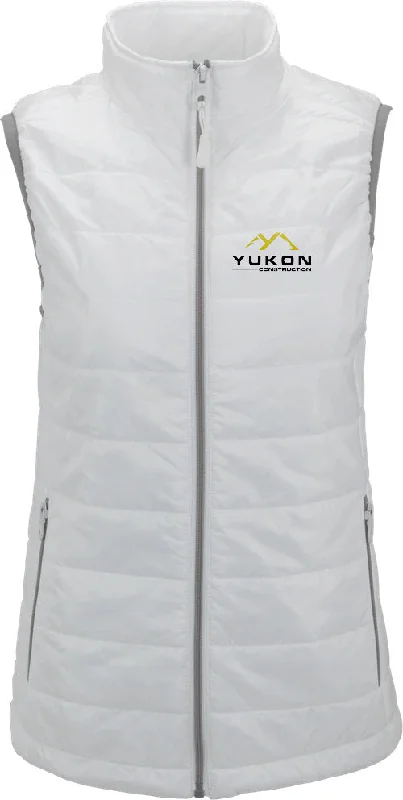 vantage-ladies-apex-compressible-quilted-vest