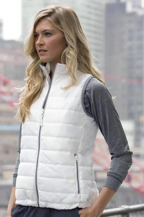 vantage-ladies-apex-compressible-quilted-vest