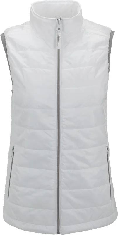 vantage-ladies-apex-compressible-quilted-vest