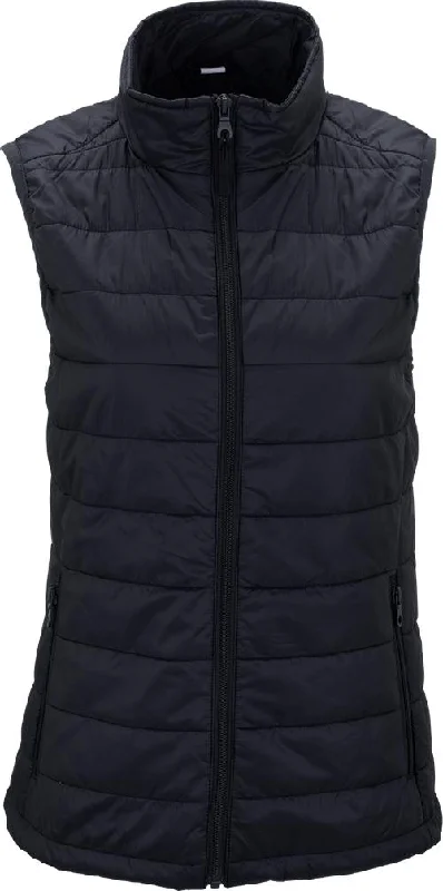 vantage-ladies-apex-compressible-quilted-vest