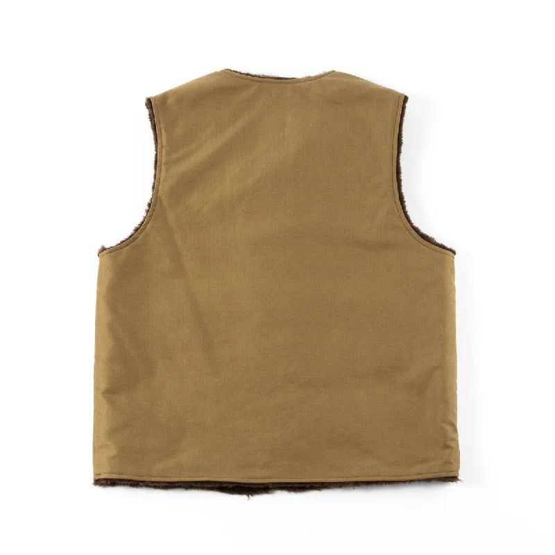 vest-alpaca-pile-lined-khaki