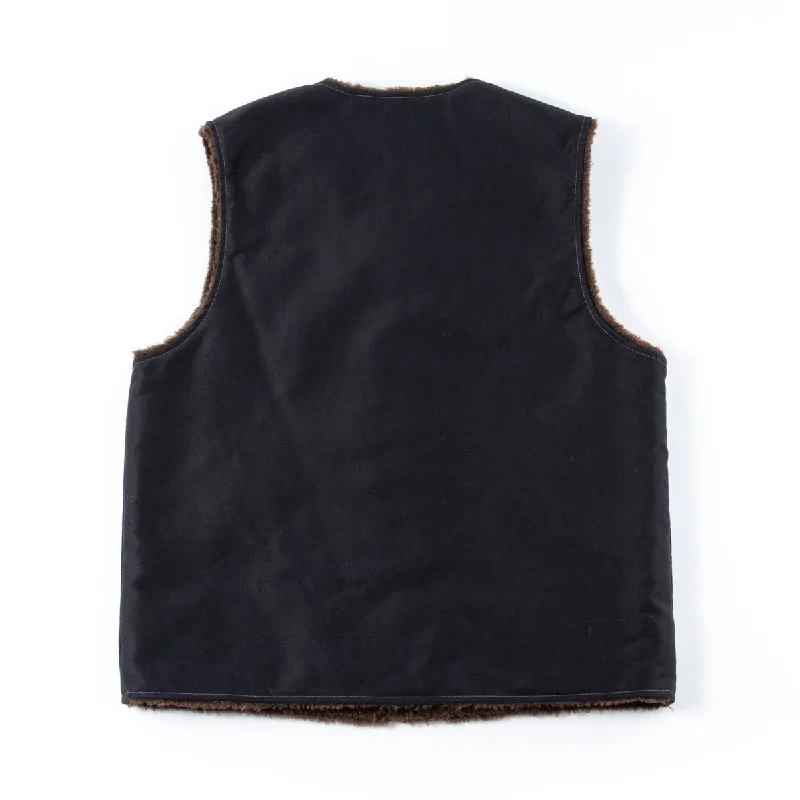 vest-alpaca-pile-lined-navy