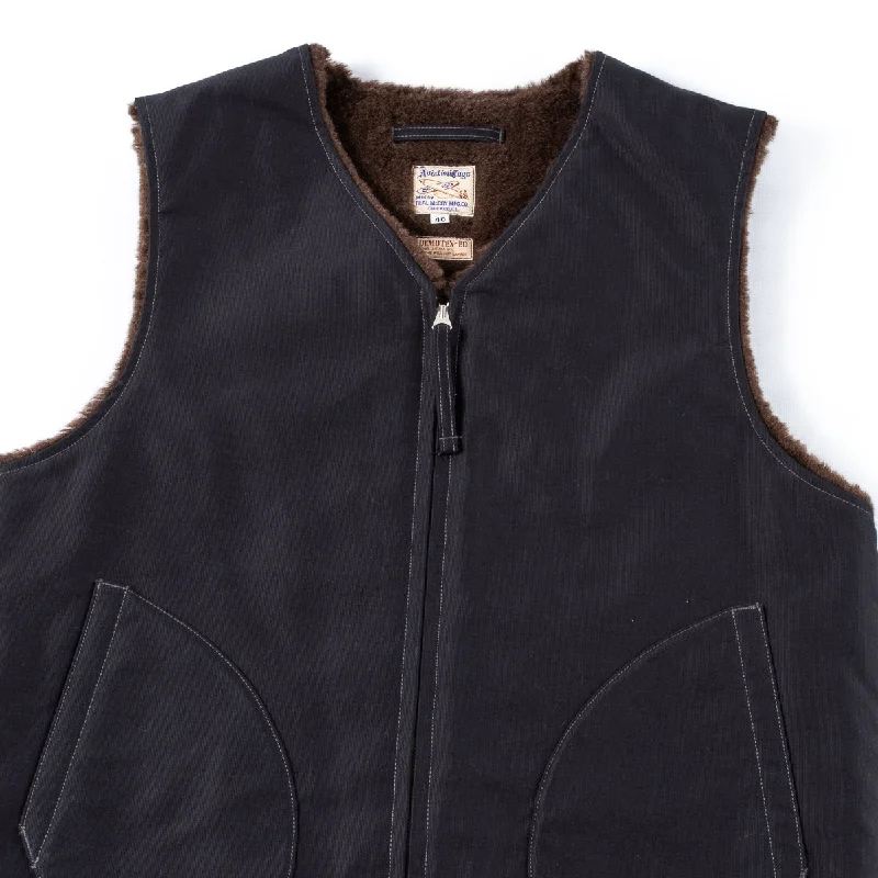 vest-alpaca-pile-lined-navy