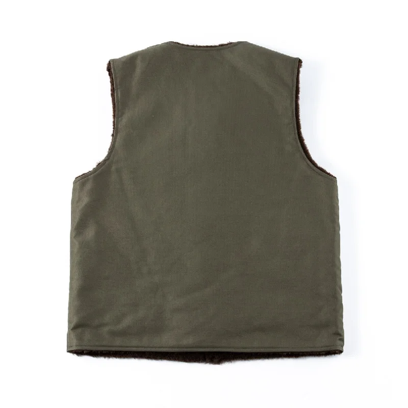 vest-alpaca-pile-lined-olive