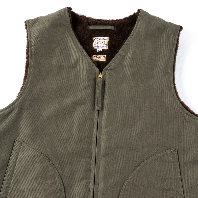 vest-alpaca-pile-lined-olive