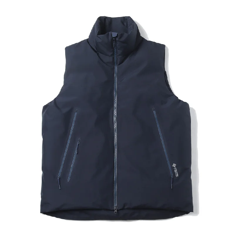 VEST GORE-TEX