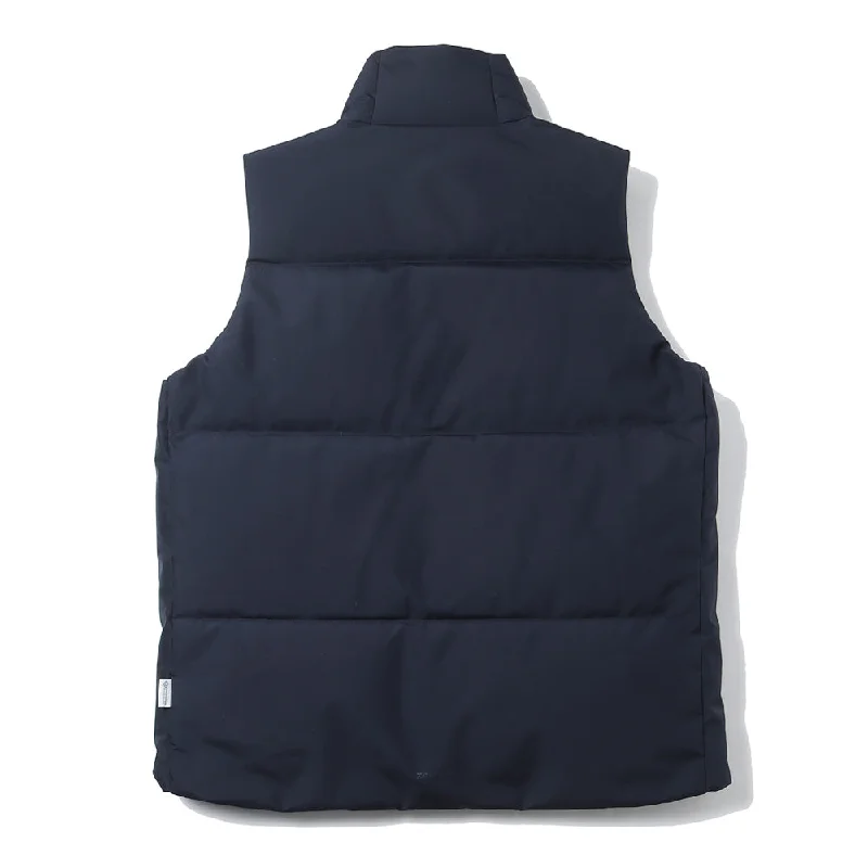 vest-gore-tex-1