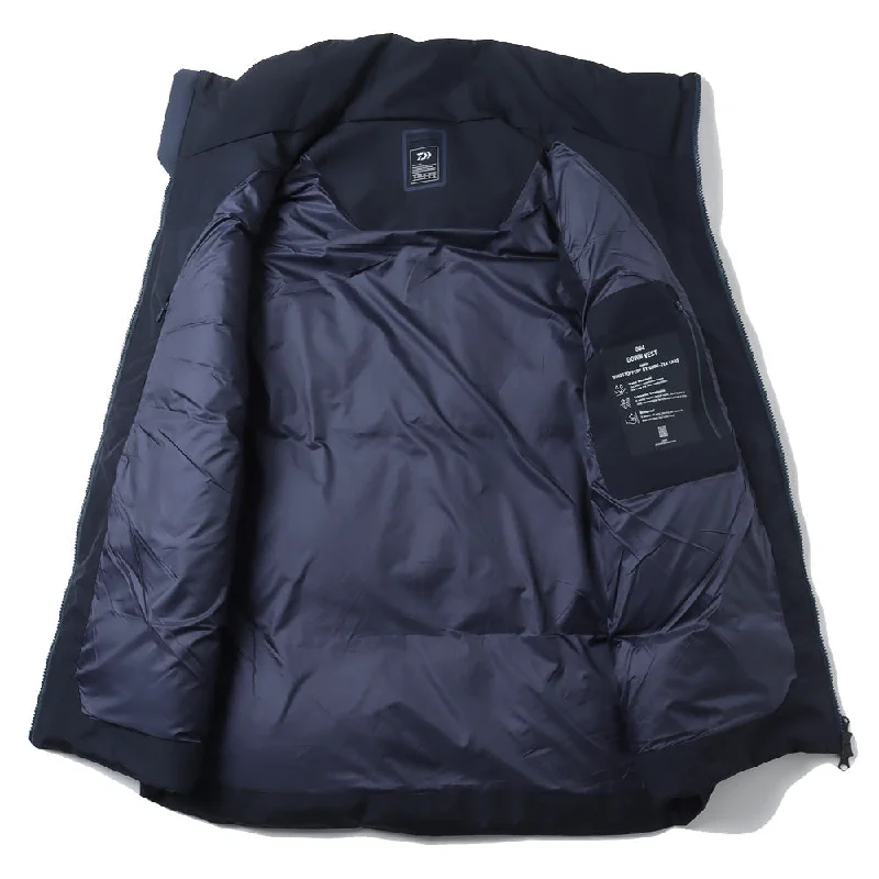 vest-gore-tex-1