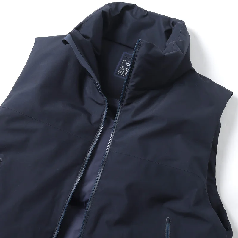 vest-gore-tex-1