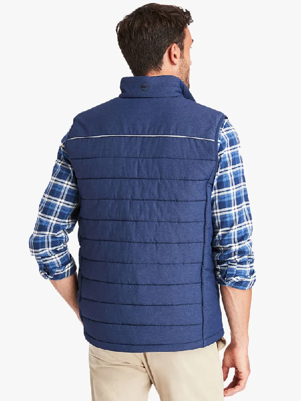 vineyard-vines-men-s-nor-easter-puffer-vest