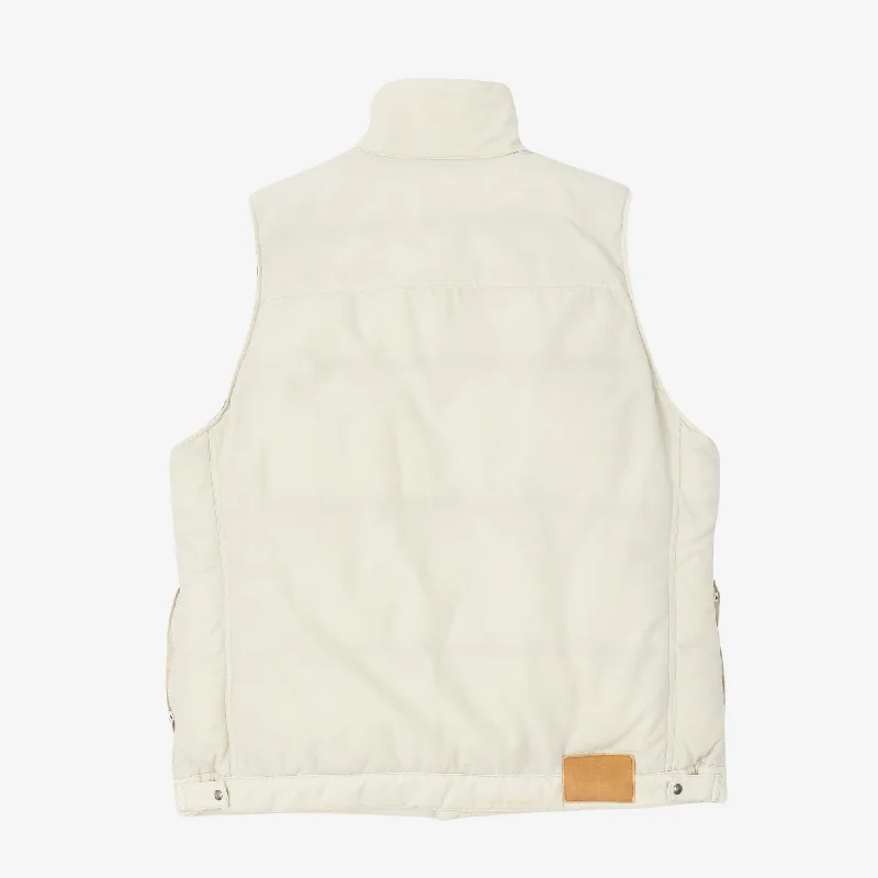 visvim-101-down-vest-gilet-2