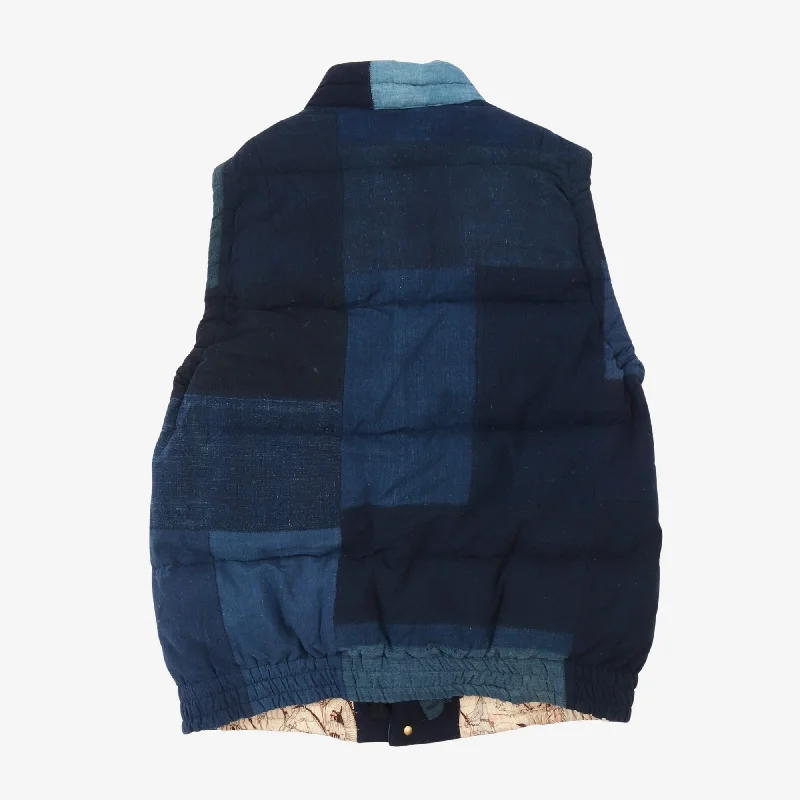 visvim-insulator-kofu-vest-1