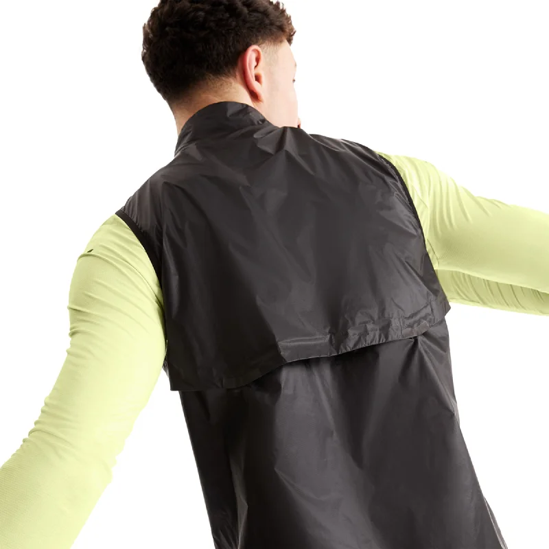 weather-vest-new-generation