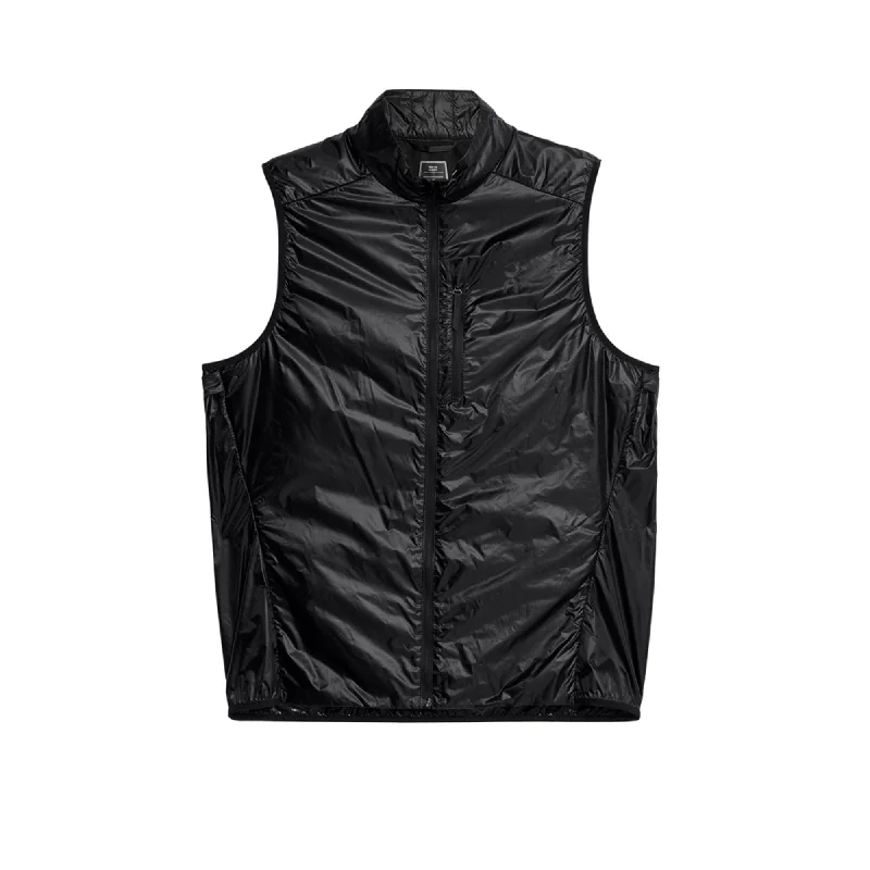 weather-vest-new-generation