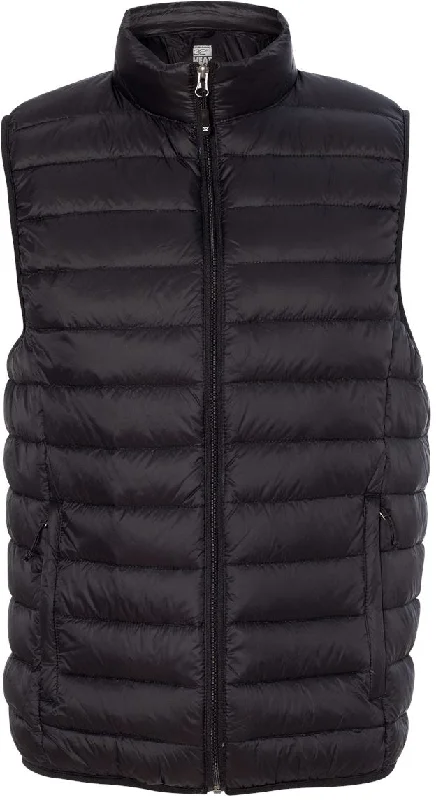 weatherproof-32-degrees-packable-down-vest