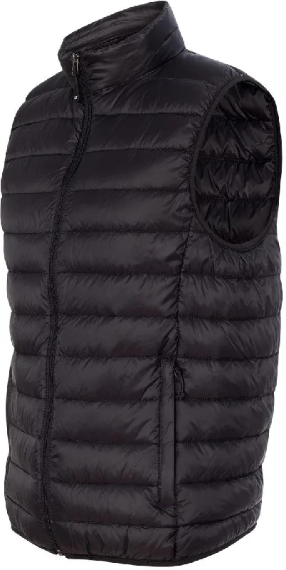 weatherproof-32-degrees-packable-down-vest