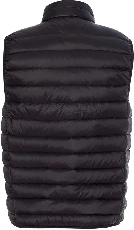 weatherproof-32-degrees-packable-down-vest