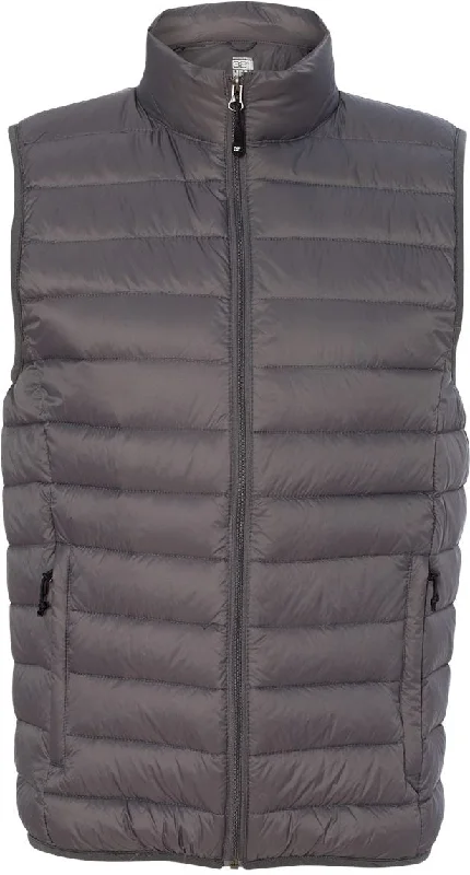 weatherproof-32-degrees-packable-down-vest