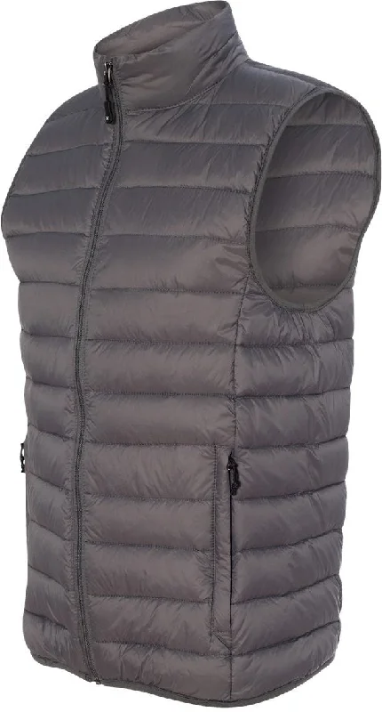 weatherproof-32-degrees-packable-down-vest