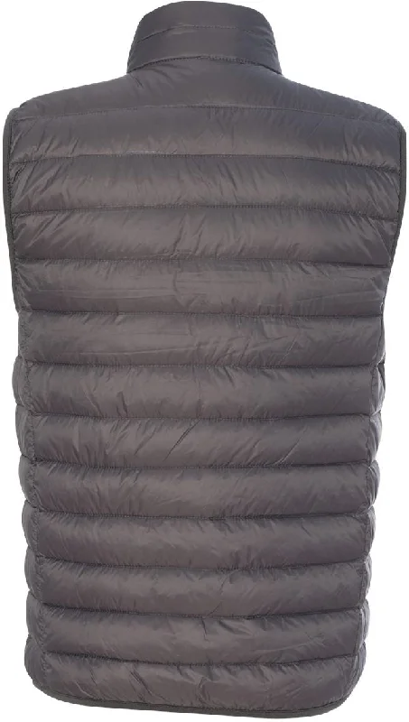 weatherproof-32-degrees-packable-down-vest