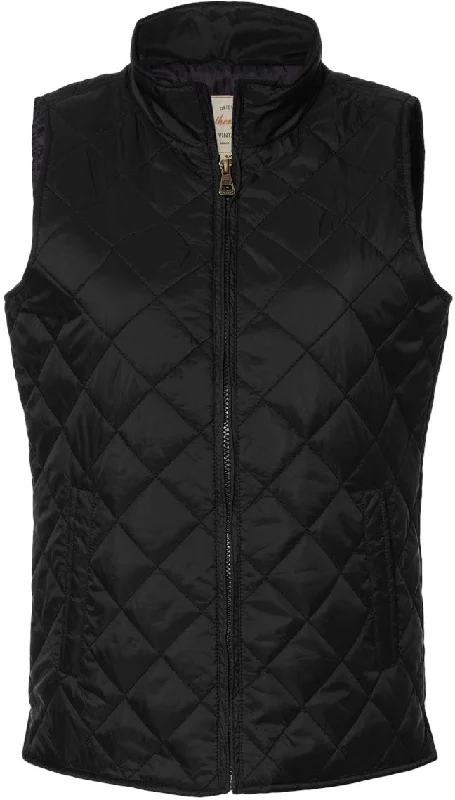 weatherproof-womens-vintage-diamond-quilted-vest