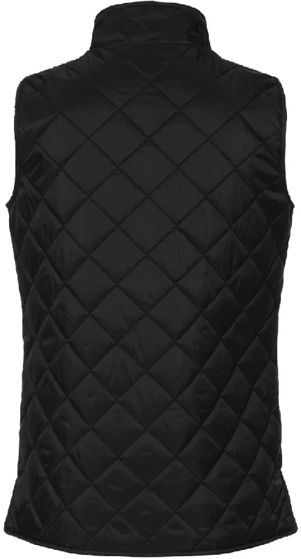 weatherproof-womens-vintage-diamond-quilted-vest