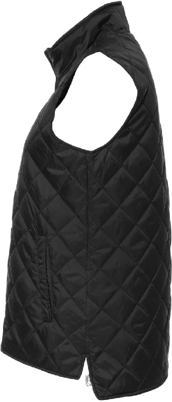 weatherproof-womens-vintage-diamond-quilted-vest