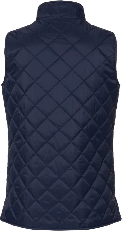 weatherproof-womens-vintage-diamond-quilted-vest