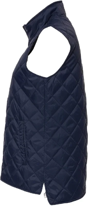 weatherproof-womens-vintage-diamond-quilted-vest