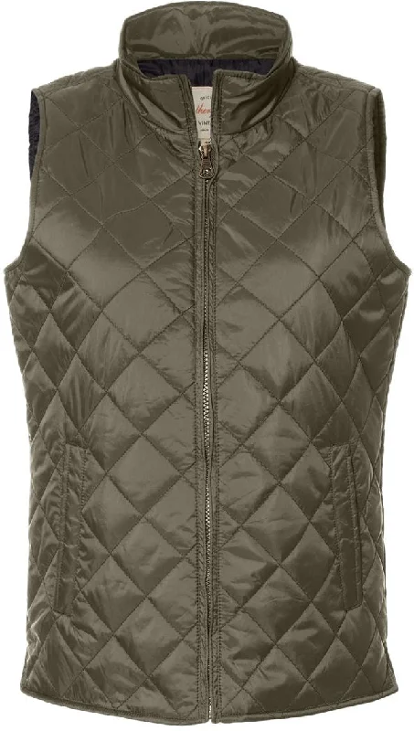 weatherproof-womens-vintage-diamond-quilted-vest