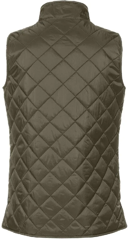 weatherproof-womens-vintage-diamond-quilted-vest