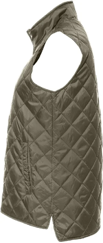 weatherproof-womens-vintage-diamond-quilted-vest