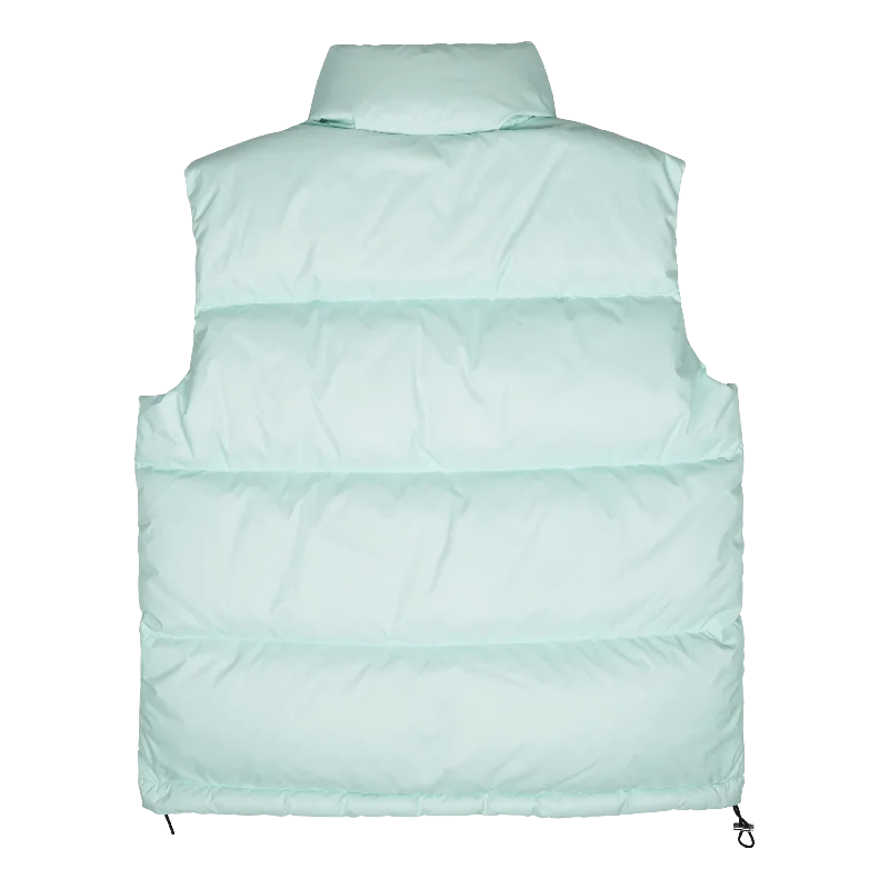 white-space-scott-down-vest-aqua