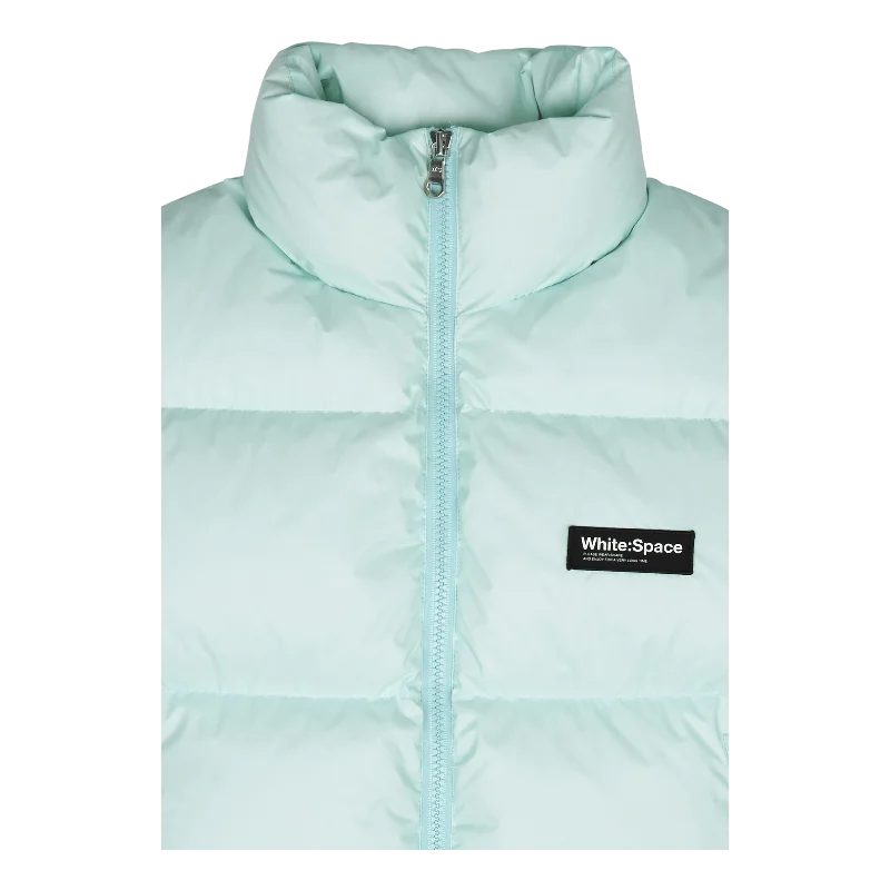 white-space-scott-down-vest-aqua