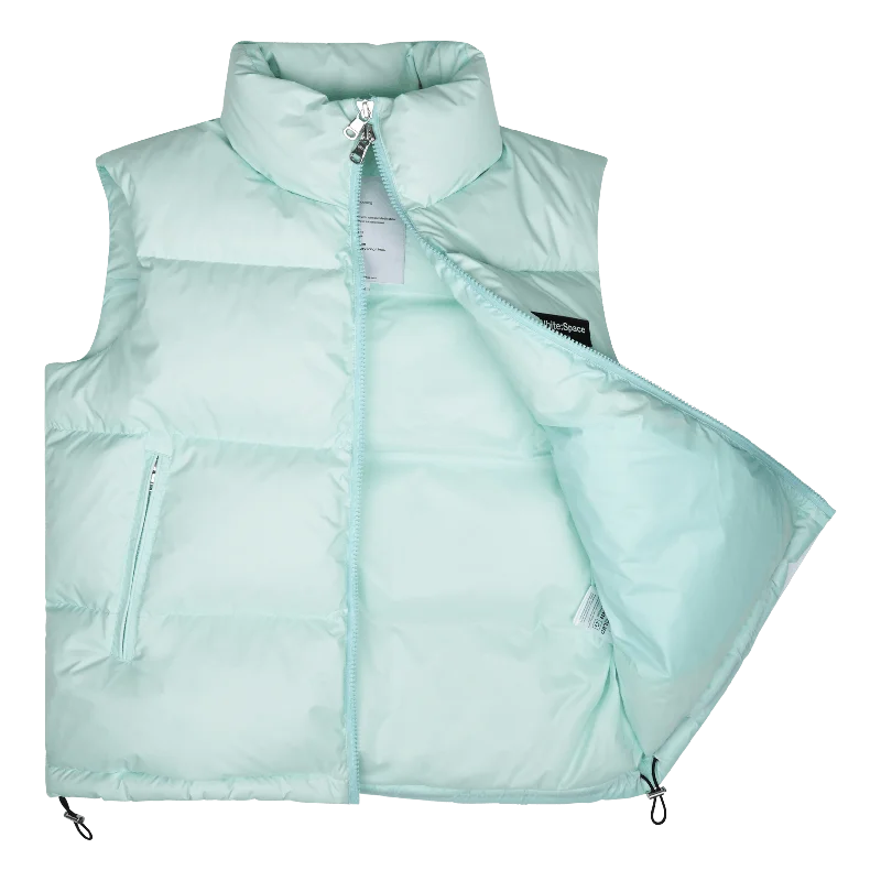 white-space-scott-down-vest-aqua