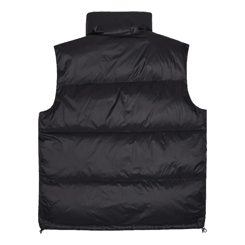 white-space-scott-down-vest-black