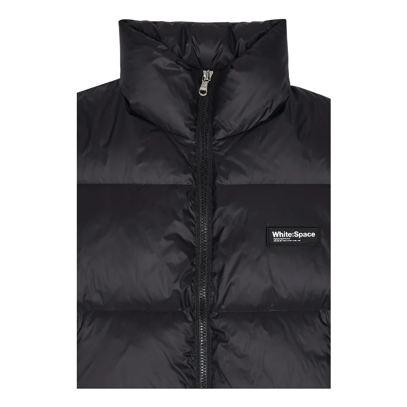 white-space-scott-down-vest-black