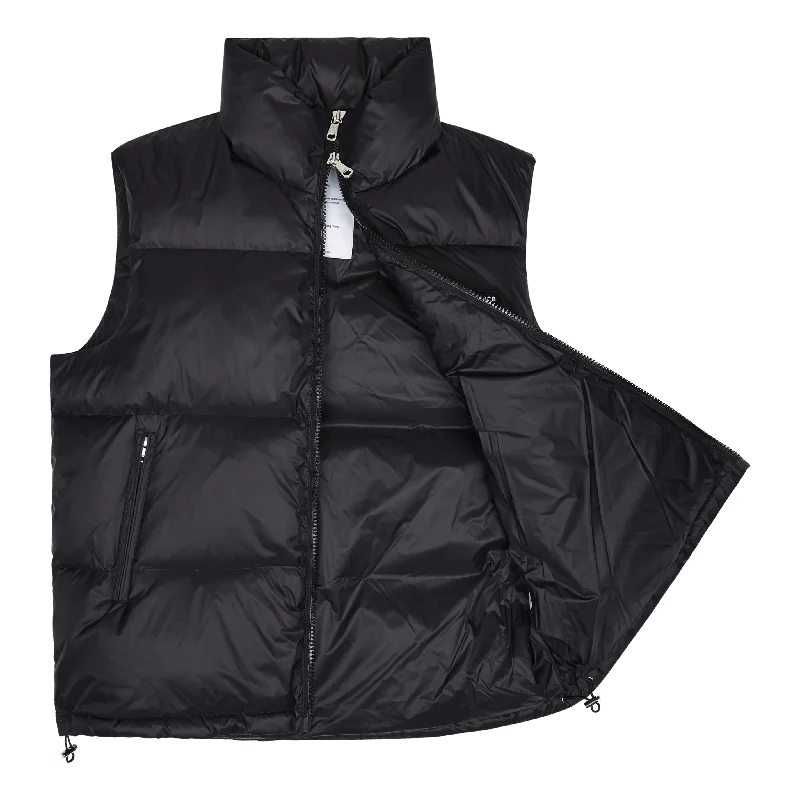 white-space-scott-down-vest-black