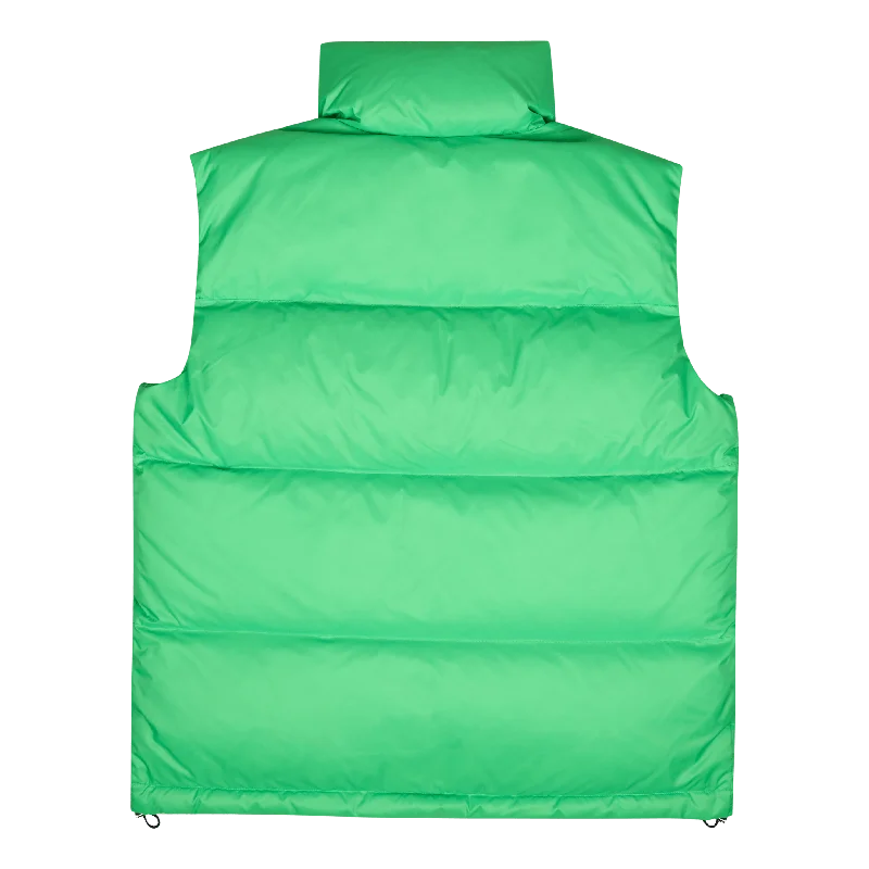 white-space-scott-down-vest-bright-green