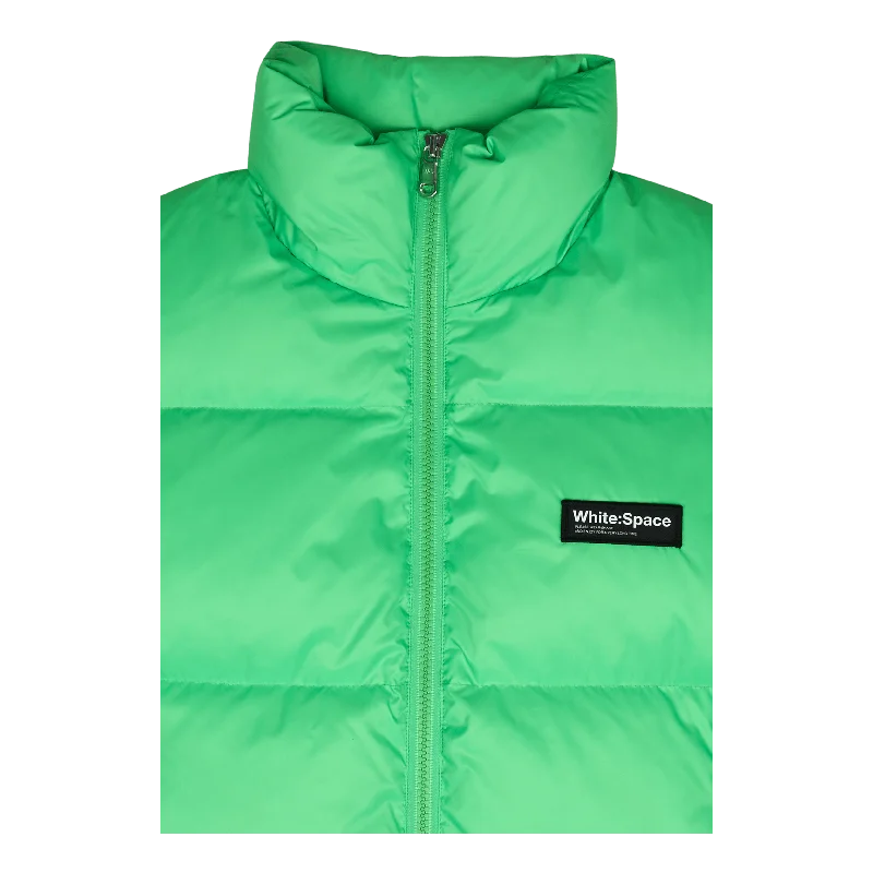 white-space-scott-down-vest-bright-green