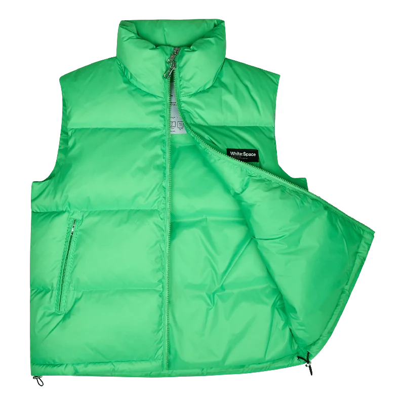 white-space-scott-down-vest-bright-green