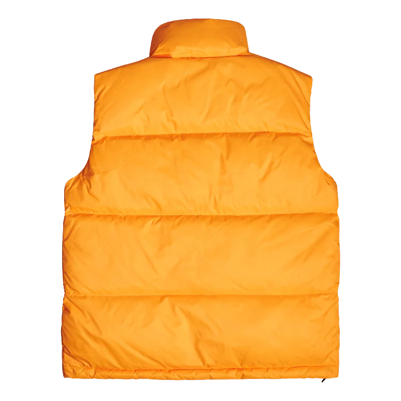 white-space-scott-down-vest-bright-orange