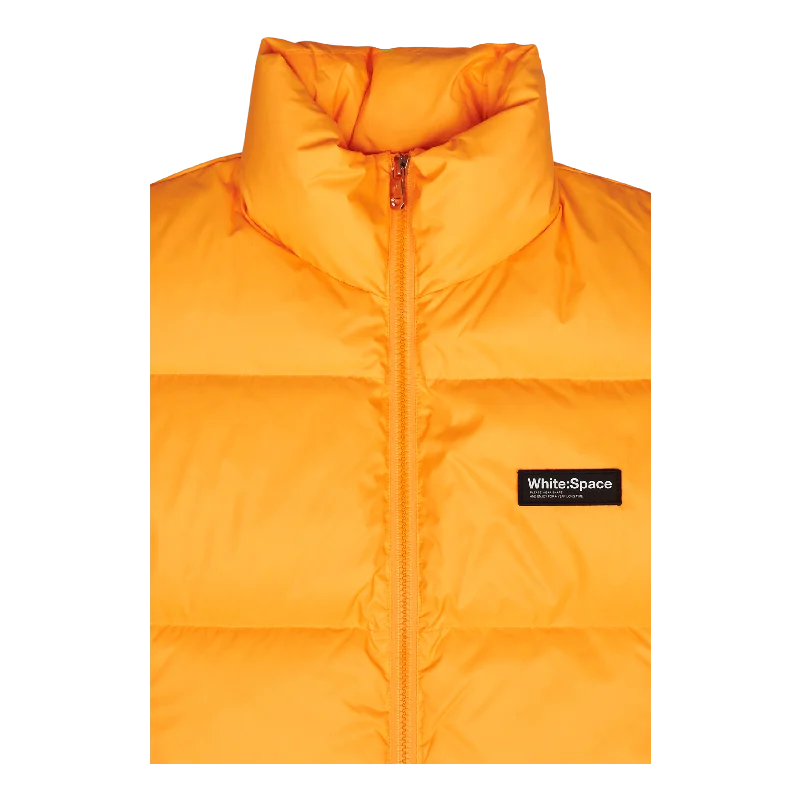 white-space-scott-down-vest-bright-orange