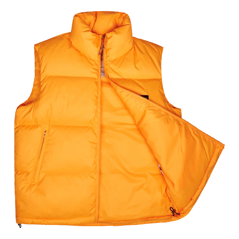 white-space-scott-down-vest-bright-orange