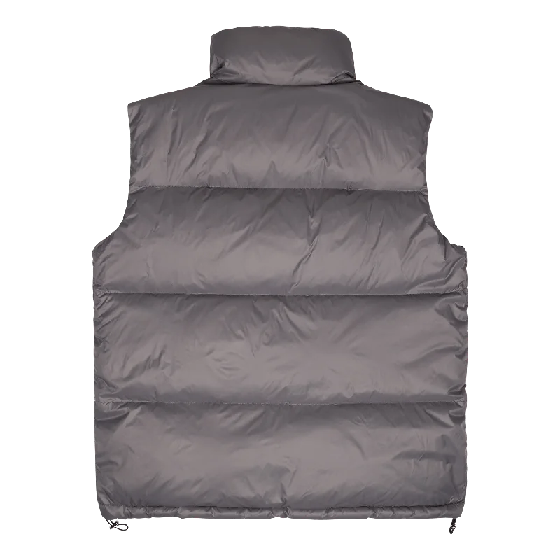 white-space-scott-down-vest-grey