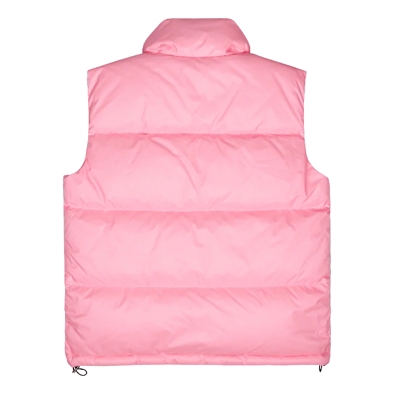 white-space-scott-down-vest-pink