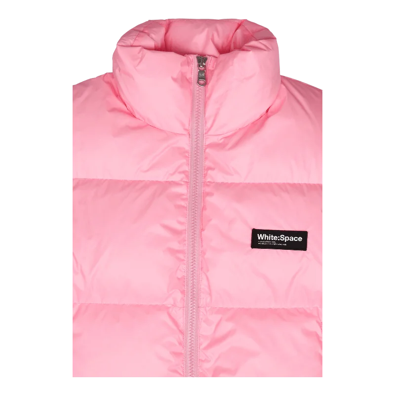 white-space-scott-down-vest-pink